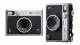 Máy Ảnh Fujifilm Instax Mini Evo | Hàng Chính Hãng (Màu đen). 