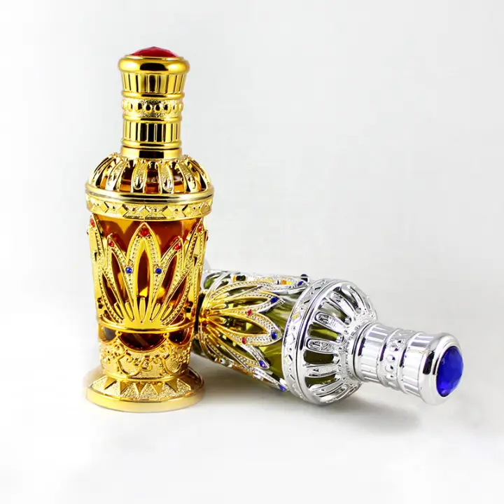 Nước hoa nam Dubai RAHMA chai 100ml huyền bí, Nước hoa nữ thơm lâu Dubai - Quyến rũ, thơm lâu, cá tính