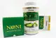 Cốm nhàu Tâm Thành - Starfoods Việt Nam. Hộp nhựa 400g. Noni Granules. Loại cao cấp xuất khẩu Hàn Quốc. Chứng nhận HACCP và FDA. 