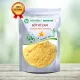 Bột trần bì (Bột vỏ quýt) nguyên chất 100g. 