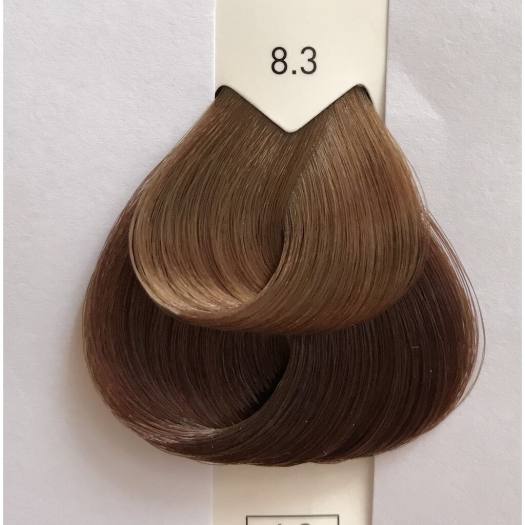 Thuốc nhuộm tóc màu vàng nâu sáng L'Oreal Majirel Light Golden Brown 50ml - Thuốc nhuộm Thuốc nhuộm tóc màu vàng nâu sáng L'Oreal Majirel Light Golden Brown 50ml - Thuốc nhuộm