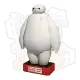 Mô hình giấy Anime Game Baymax Robot - Big Hero 6. 