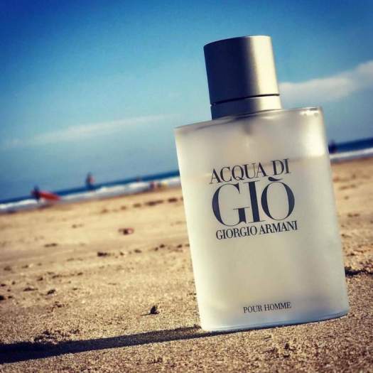 NƯỚC HOA NAM ĐẲNG CẤP|NƯỚC HOA NAM; PERFUME FOR MEN, NƯỚC HOA Giorgio Armani