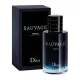 [HCM]Nước hoa nam Dior Sauvage Parfum 100ml. 