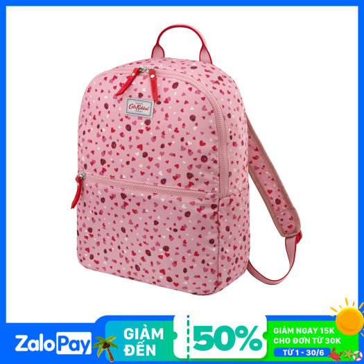 balo cath kidston mini