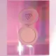 Phấn Má Hồng 3CE Split Second Face Blush 5.5g. 