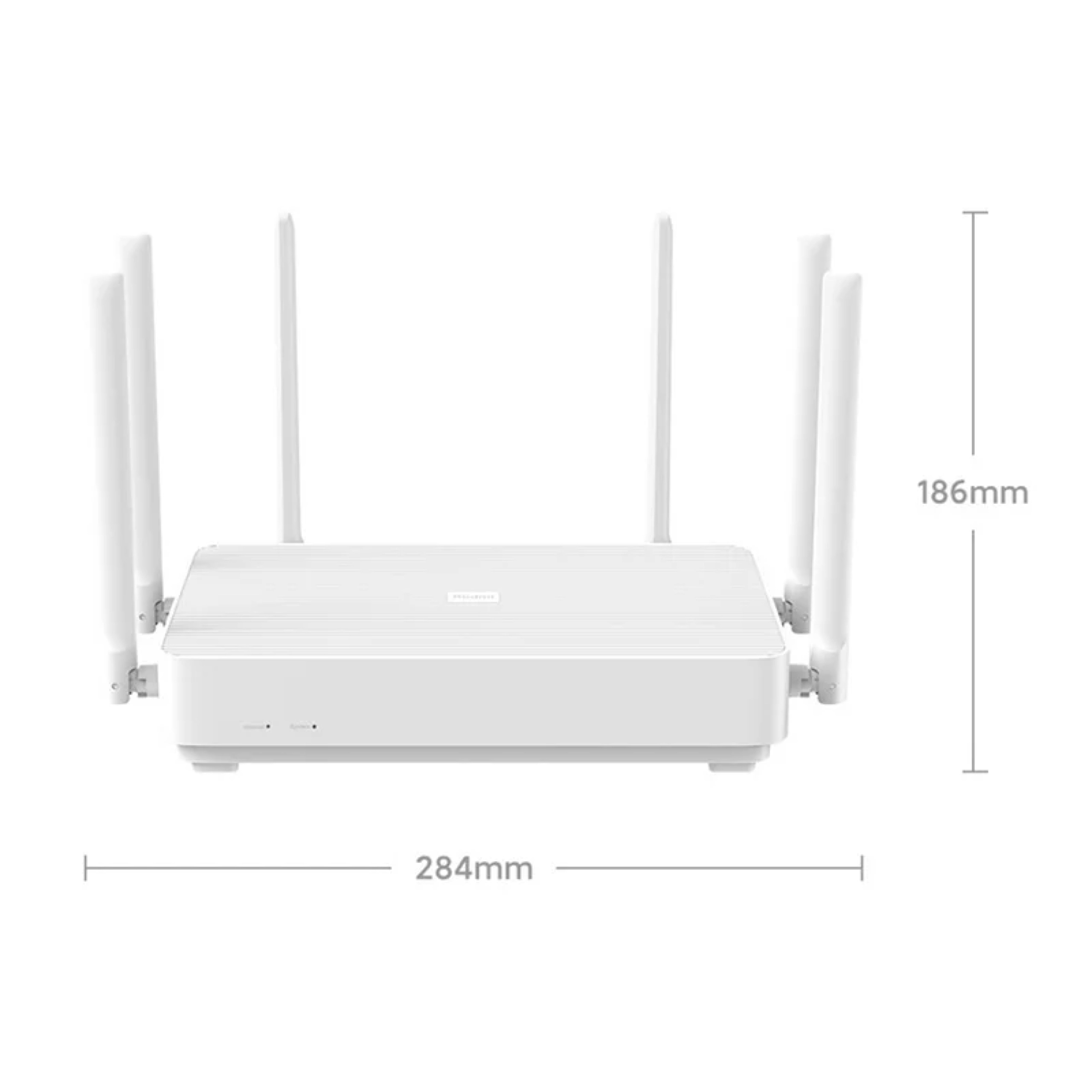 eap600 firmware