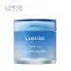 SALE SỐC Hũ lớn 70g Mặt Nạ Ngủ LANEIGE Water Sleeping Mask Fullsize. 