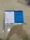 Giấy Mượn Tiền 1 liên và 2 liên. 