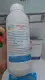 1KG HƯƠNG THỊT HEO/ HƯƠNG CHẢ LỤA/ HƯƠNG THỊT HEO LỎNG. 