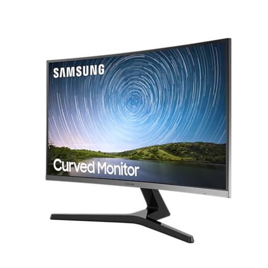 Samsung 27 inch cong LC27R500FHE 