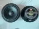 Loa bass 16 JBH từ 100 gân cao su - Loa bass -Loa bass rời - giá 1 chiếc. 