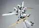 Mô Hình Lắp Ráp HiRM BAILU 1/100 TEST-70 Armored Colossus Robox Animation Metal Frame Model Kit. 