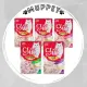 Pate Ciao - Pate Cho Mèo Mọi Lứa Tuổi - Gói 60G. 