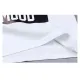 Áo thun trẻ em GẤU DÂU,  áo thun cho bé, có big size và size người lớn, 4 màu, Anam Store. 