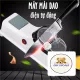 Máy mài dao kéo đa năng tự động bằng điện, dụng cụ mài dao kéo, thiết bị mài dao. 