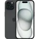 Apple iPhone 15 Plus 128GB Chính hãng (VN/A). 