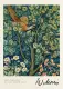 Nghệ thuật nổi tiếng Great Wave Off kanagawa Poster đêm đầy sao Mặt Trời Mọc Claude Monet canvas sơn cho phòng khách trang trí nhà. 