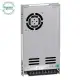 Bộ nguồn Tổ Ong 1 Pha ABL2, 350W 14.6A 24VDC - Bộ Nguồn Schneider - ABL2REM24150K - Giá rẻ tiện lợi cho tủ điện. 