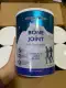 SỮA BỘT DÀNH CHO NGƯỜI ĐAU KHỚP - BONE & JOINT WITH GLUCOSAMINE HEALTHY CARE ÚC. 