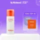 Kem chống nắng By Wishtrend UV Defense Moist Cream SPF50+PA++++ 50g. 