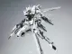 Mô Hình Lắp Ráp HiRM BAILU 1/100 TEST-70 Armored Colossus Robox Animation Metal Frame Model Kit. 