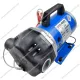 Máy Bơm Áp Lực JY-500 12V/24V 500W (50L/P) | Máy Bơm JY500 12V/24V. 