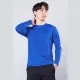 Áo thun tay dài Giữ nhiệt thể thao nam cao cấp. 