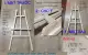 Giá vẽ tranh [3 SIZE ] Gỗ Thông Tự Nhiên , Các Loại Cỡ , ( Kích Thước 36*65 , 55*130 và 65*150 ). 