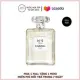 Nước Hoa Cao Cấp Nước Hoa Chanel No 5 L'Eau 100ML 24h Thơm Lâu Chính Hãng. 