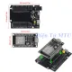 Đế Ra Chân cho NodeMCU ESP32. 