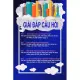 Áo kiểu nữ cúc thật cuốn biên thời trang cao cấp XIXO cao cấp sang mịn đẹp. 