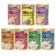 [ pate ] Pate mèo, Pate Nekko Jelly - sốt mèo Neko dạng thạch nhiều vị cá ngừ, gói 70g. 