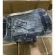 Bếp Nướng Điện Không Khói, Bếp Vỉ Nướng Điện Electric Cao Cấp Grill Không Khói 2000W - Nướng Nhanh - Tiết Kiệm Điện. 