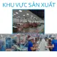 Khăn ướt Bello không mùi cho bé 99,9% nước tinh khiết. 