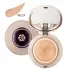 Phấn Nước Trang Điểm Chống Nắng Yehwadam Hwansaenggo BB Cushion. 