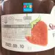 Mứt Dâu Cô Đặc Hàn Quốc Chung Jung One 280g - Strawberry. 