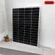 Tấm Pin Năng Lượng Mặt Trời GIVASOLAR MONO MSP-150W. 
