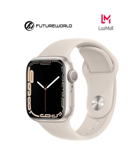 apple watch sp