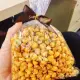 250G NGÔ NẾP SẤY HÀNH THƠM NGON. 
