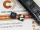 744777233 Fixed Inductors 330uH 390mA 1.86 OHM. 