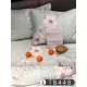 🆘MÃ GIẢM SỐC🆘Trọn bộ chăn ga gối tencel modal vải lụa nhập cao cấp 100% natural, bộ 5 món gồm chăn chần bông lông vũ. 