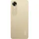 OPPO A17k 3GB-64GB. 