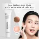 Bộ 4 sản phẩm ngừa nám, tàng nhan, chăm sóc và bảo vệ da chuyên sâu Cosan. 