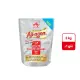 [MUA 1 TẶNG 1] [Date T10/2024] Hạt Nêm Aji-Ngon Heo Cho Bếp Chuyên Nghiệp Gói 2KG. 
