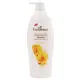 Dầu gội đầu dưỡng tóc siêu mượt Enchanteur Charming 650g. 