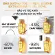 Dầu Dưỡng Tóc L'Oreal Tinh Dầu Hoa Tự Nhiên Elseve Extraodinary Oil 30ml 100ml. 