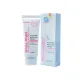 [HCM]Kem Dưỡng Trắng Da Cao Cấp White Angel SKINAZ Hàn Quốc. 