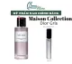 MẪU THỬ NƯỚC HOA | Nước hoa Dior Gris Dior by Maison Collection 10ML. 