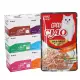 Pate Ciao - Pate Cho Mèo Mọi Lứa Tuổi - Gói 60G. 